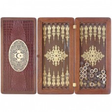 Нарди великі Східні, 54 см (31146-6)