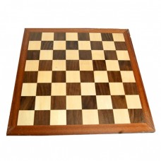 Шахова дошка №4 (40х40см), C-192a Dakota