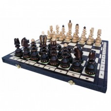 Шахи Римські, 52 см, Madon (C-131)