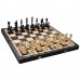 Шахматы Madon Club, 46 см, 3150