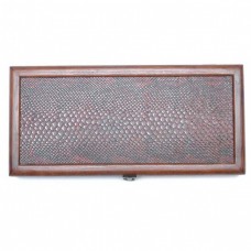 Нарди малі Крокодил, 41 см (31138-1)