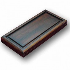 Нарди великі Прості, 51 см (31142)