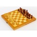 Набор из 3 игр (шахматы, нарды, шашки). 30 х 30 см. W3015