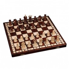Шахи Роял-36, 36 см, 2022