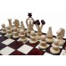 Шахматы Королевские, малые, 28 см, 3113