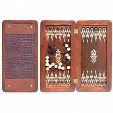 Нарди малі Оріон, 41 см (31140-9)