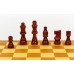 Набор из 3 игр (шахматы, нарды, шашки). 35 х 35 см. W3517