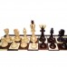 Шахматы Асы (Ace), 40 см, 3115 Madon