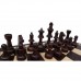Шахматы для троих, большие. Madon troiki, 47 см, 3162