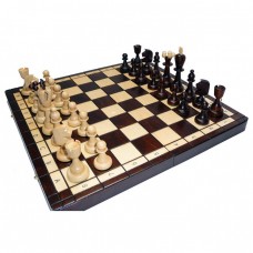 Шахи Аси (Ace), 40 см, Madon (C-115)