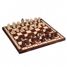 Шахи Роял-48, 48 см, 2027