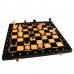 Нарды и шахматы, 42 см, 2066