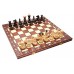 Шахматы Амбассадор, 54 см, 3128