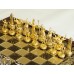 Шахматы Manopoulos "Троянская война", 36х36см (SK4BRO)