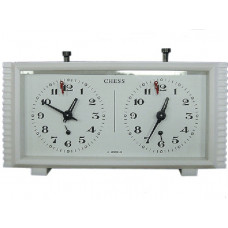 Шаховий годинник механічний. Hybo (HB-9007)