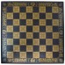 Шахматы "Посейдон" (48x48 см) Manopoulos, SM-19