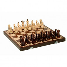 Шахи Перлина велика, 42 см, Madon (C-133)